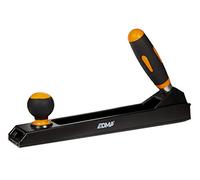 Edma 064755 VARIO RAP - Escofina para placa de yeso y madera