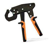 Edma 066855 Alicates compuestos