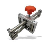 EDMA 130355 PLIEUSE X2-Herramienta para realizar registros de pequeñas y grandes longitudes