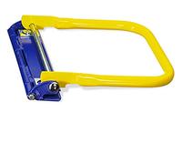 EDMA 135955 - Pinza para lágrima