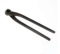 EDMA 40455 - Tenaza rusa (220 mm)