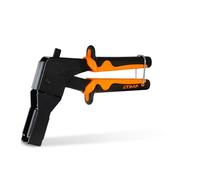 Edma edm0232 Dorado/Dry Forro Herramientas