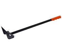 Edma edm0332 Techador/Slaters Herramientas