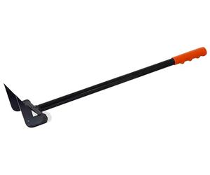 Edma edm0332 Techador/Slaters Herramientas