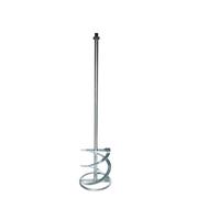 EDMA MEZCLADOR Ø 140 MM