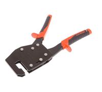 EDMA Perfil Maestro: alicates compuestos para perfiles C y U