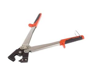 EDMA Profile 2 RM - alicates compuestos para perfiles con un Ancho máximo de 70 mm