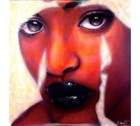 Edmon - O Que Vai Ser (What's It Gonna Be)