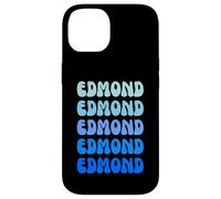 Edmond Carcasa para iPhone 14