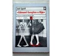 «Edmond Ganglion e Hijo» (OL)