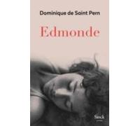 Edmonde