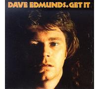 Dave Edmunds - Get It