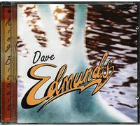Dave Edmunds - Dave Edmunds