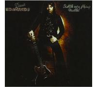 Edmunds,Dave - Subtle as a Flying Mallet