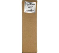Edmunds Stitch Master - Soporte de suelo Braun
