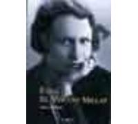 Edna St. Vincent Millay (Biografía)