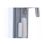 Ednet 84294 mulltisensor smart home