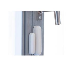 Ednet 84294 mulltisensor smart home