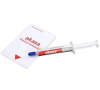 Ednet AK-455-5G - Pasta térmica, Color Gris