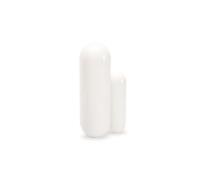 EDNET.SMART HOME WIRELESS CONTACT SENSOR CONTACT SENSOR FOR DOOR AND WINDOW, 433 MHZ