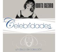 Ednita Nazario - Celebridades