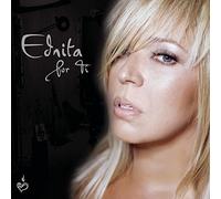Ednita Nazario - Ednita Por Ti