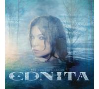 Ednita Nazario: El Corazon Decide