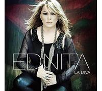 Ednita Nazario - Historia De La Diva