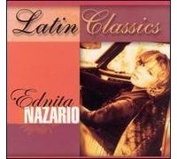 Ednita Nazario - Latin Classics