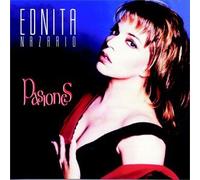 Ednita Nazario - Pasiones