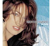 Ednita Nazario - Sin Limite