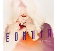 Ednita Nazario - Una Vida