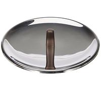 Edo Tapa DE A/INOX 18/10 20 CM