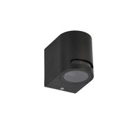 EDO777374 Luminaria de pared para jardín Montaje superficial