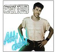 Edoardo Bennato - Abbi dubbi (1989)