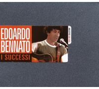 Edoardo Bennato - I Successi Steel Box Collection