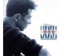 Edoardo Bennato - Le Ragazze Fanno G
