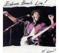 Edoardo Bennato - Live! - È Goal!