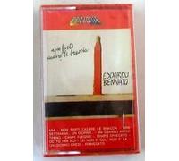 Edoardo Bennato - Non Farti Cadere Le Braccia