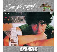 Edoardo Bennato - Sono Solo Canzonette