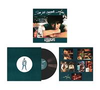 Edoardo Bennato - Sono solo canzonette [Vinilo]