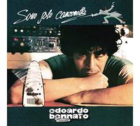 Edoardo Bennato - Sono Solo Canzonette [Vinilo]