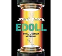 EDOLL: Intel·ligència artificial (Edicions generals - Diversos)