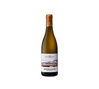 Edouard Delaunay Bourgogne Chardonnay 2022