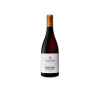 Edouard Delaunay Bourgogne Cote d’Or Pinot Noir 2022