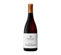 Edouard Delaunay Pinot Negro Savigny-lès-Beaune 75 cl Vino tinto