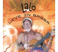 Edouard Lalo - Live in Barra