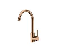 Grifo monomando rousseau 4060435 3047404060435 s7108606 rousseau