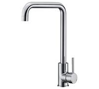 Grifo Monomando ROUSSEAU