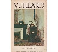 Edouard Vuillard: Painter-Decorator - Patrons and Projects, 1892-1912